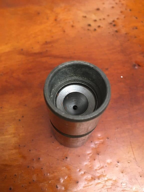 VW NOS. 021 109 309 G Cam Follower Lifter