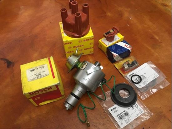 vw-nos-043-905-205-restored-distributor-with-nos-vac-034