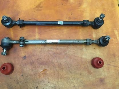 Picture of Tie Rod